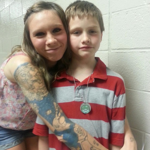 Meet your Posher, Diana - Picture 8 of 8